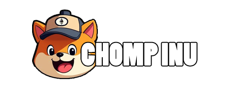 CHOMP INU